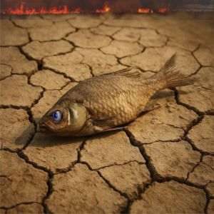 Ilustraţie concepută de MAKE